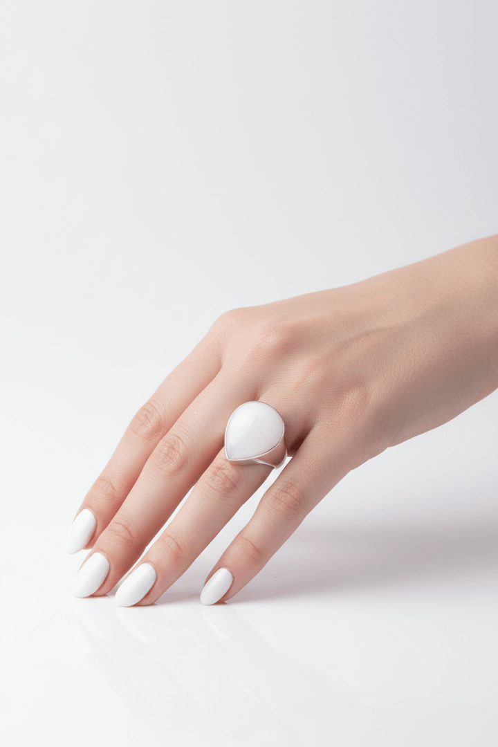 ring 007