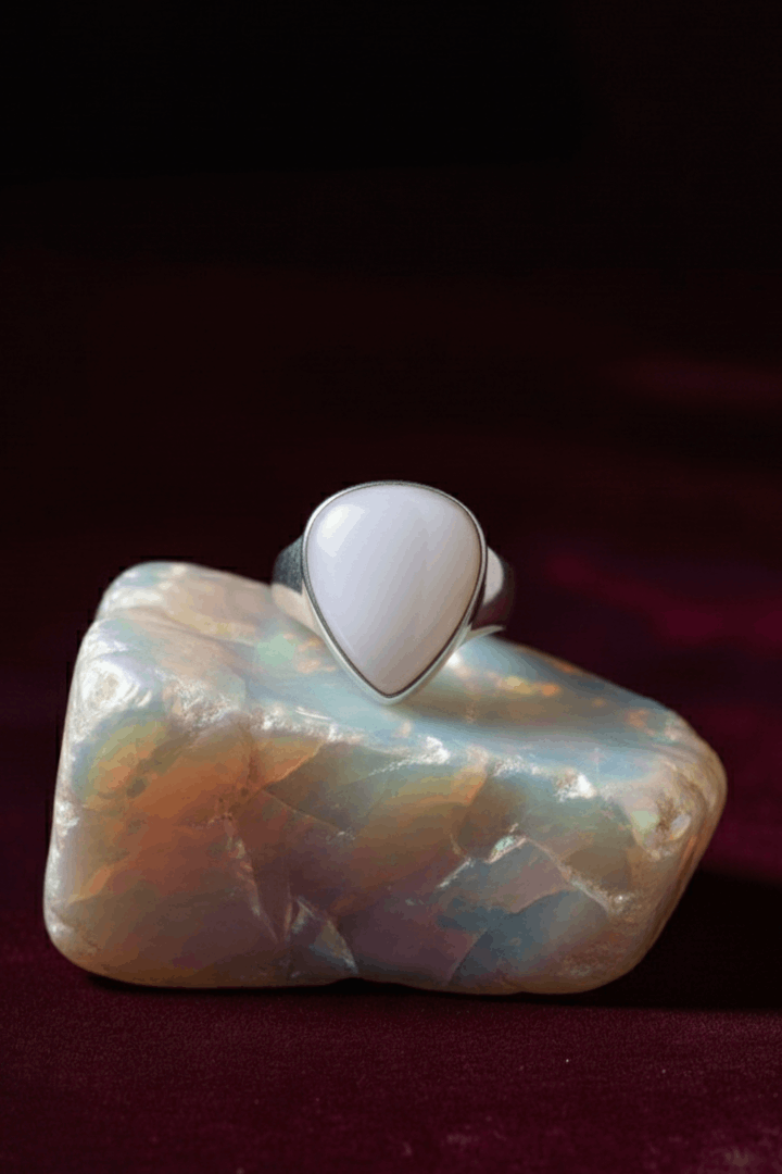 ring 007