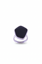 ring 001