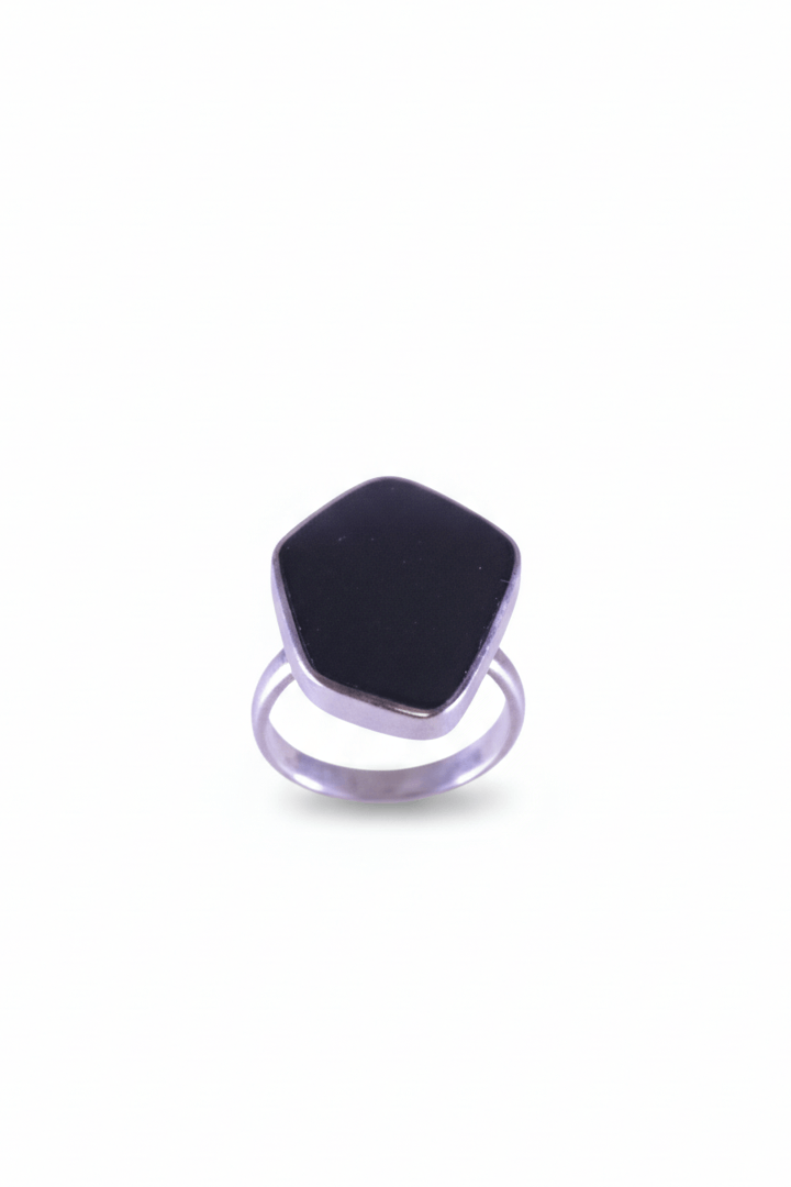 ring 001
