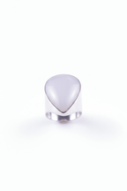 ring 007