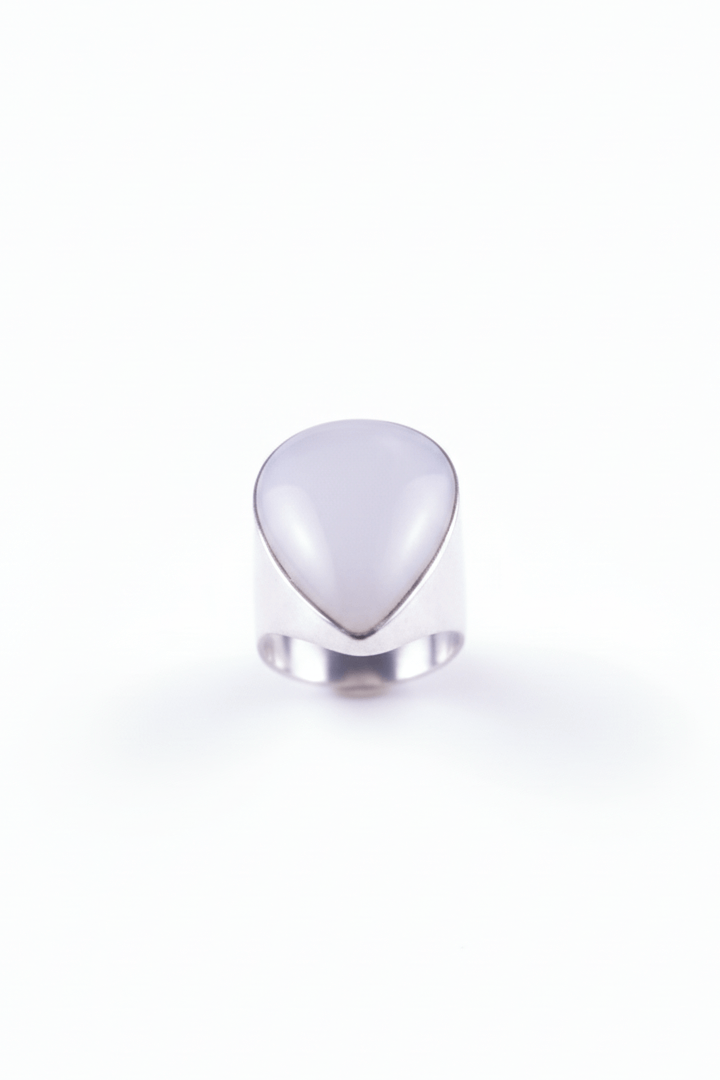 ring 007