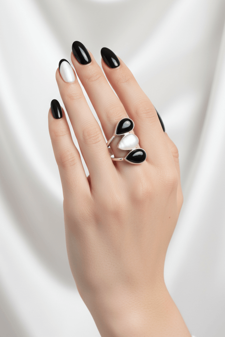 ring 008