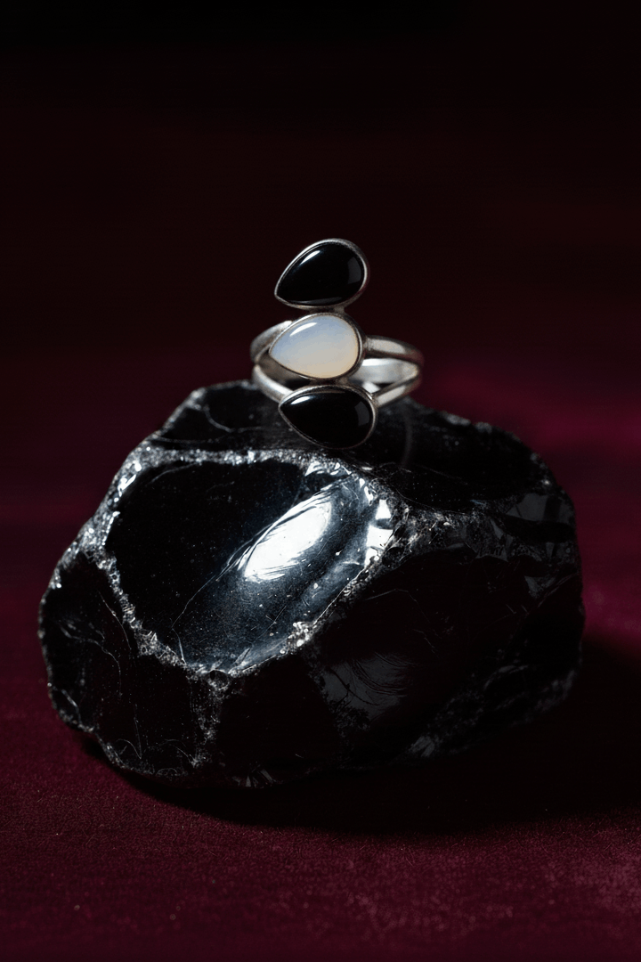 ring 008