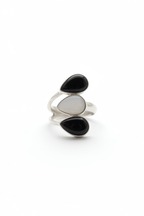 ring 008