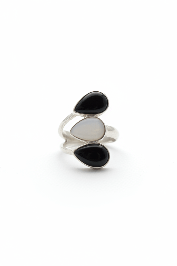 ring 008