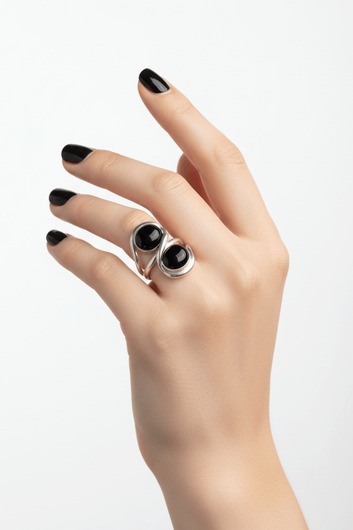 ring 009