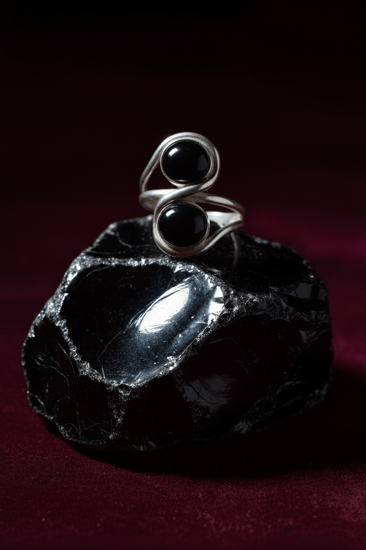 ring 009