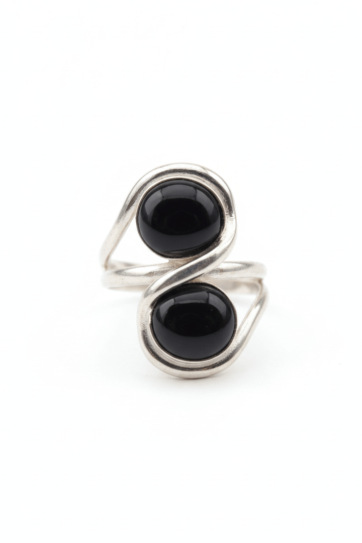 ring 009
