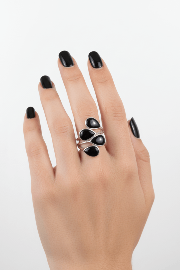 ring 010