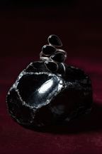 ring 010