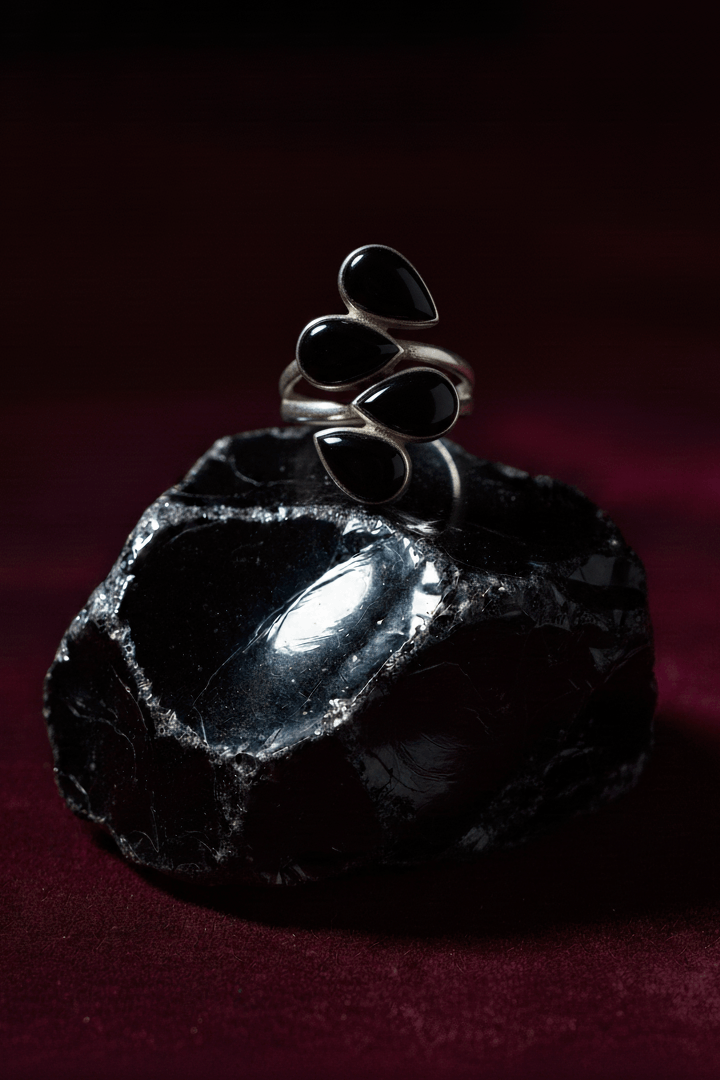 ring 010