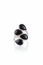 ring 010