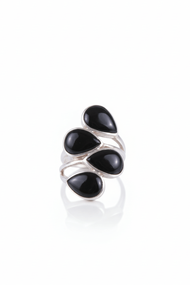 ring 010