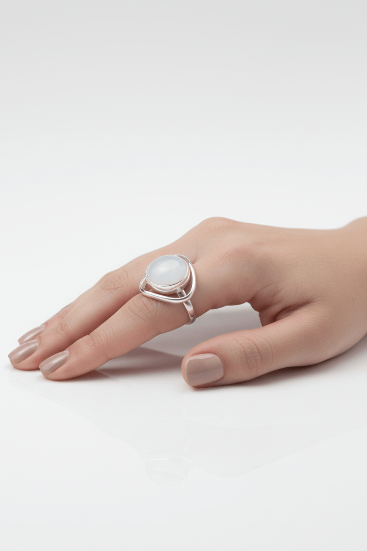 ring 012