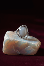 ring 012