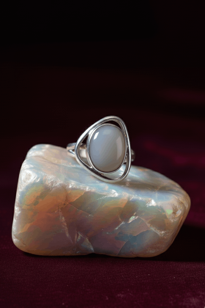 ring 012