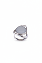 ring 012