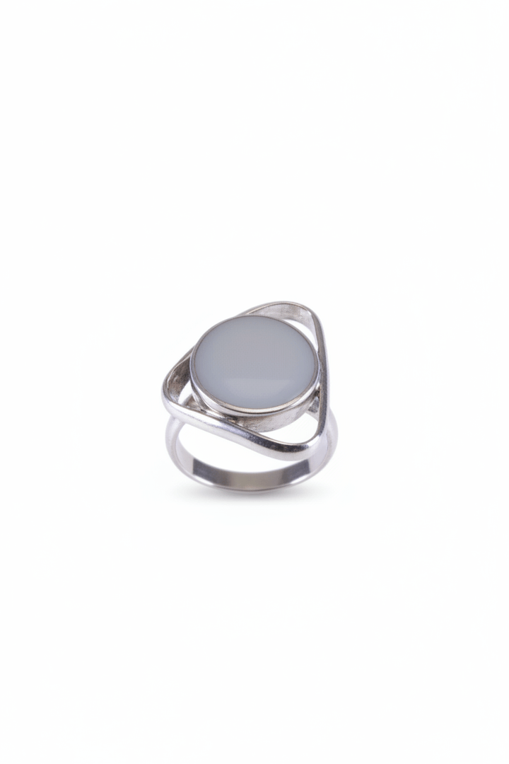ring 012