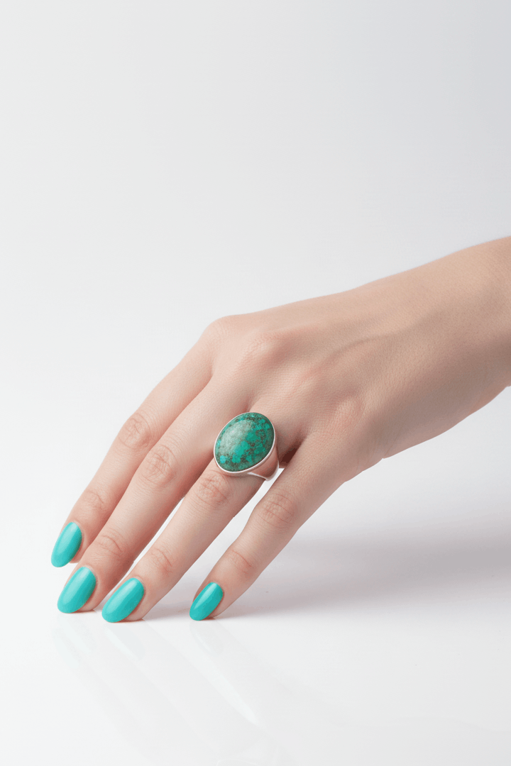 ring 013
