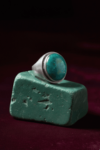 ring 013