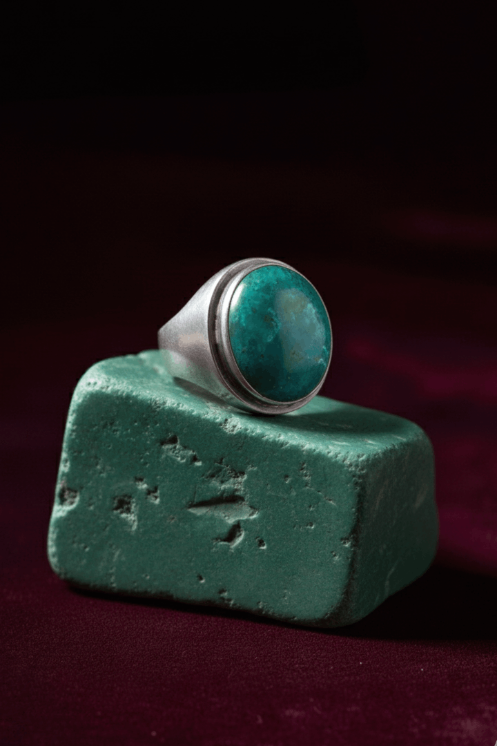 ring 013