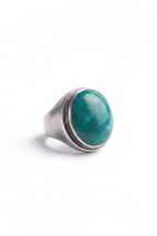 ring 013