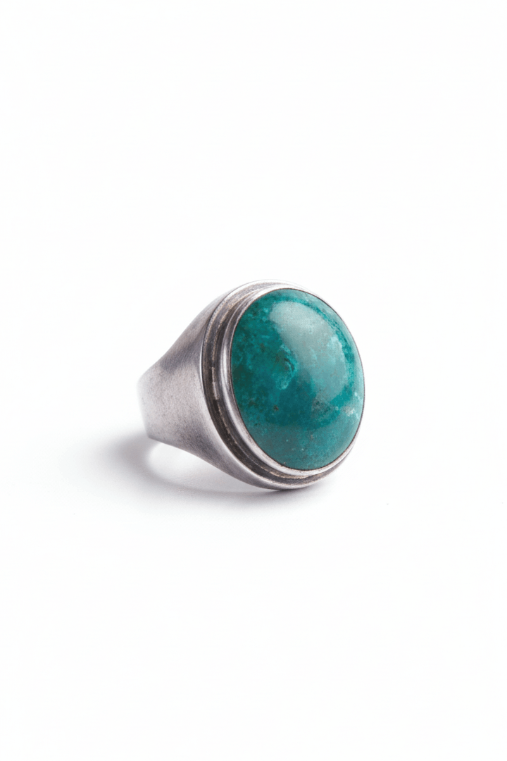 ring 013