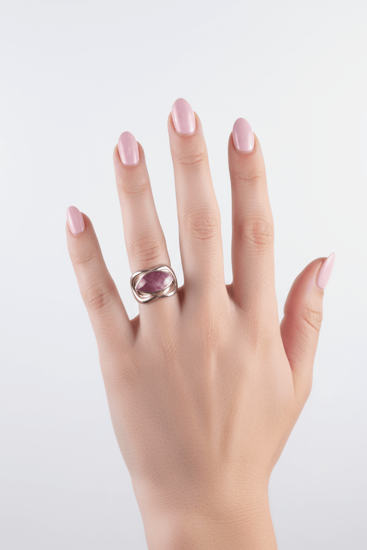 ring 014