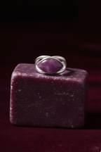 ring 014