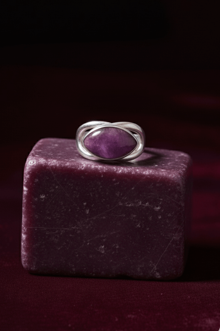 ring 014