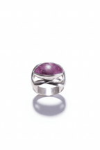 ring 014