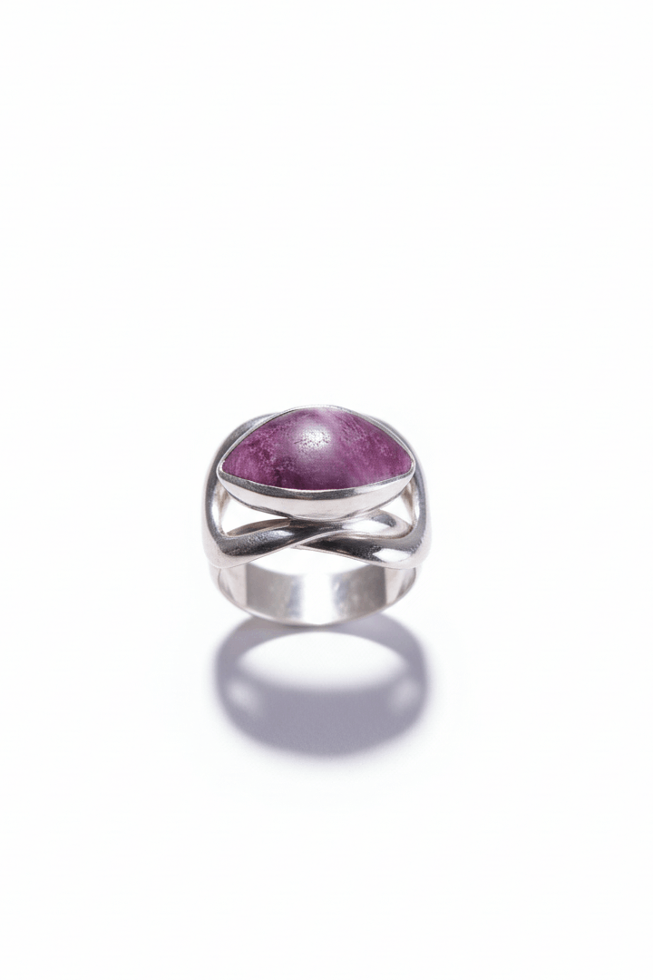 ring 014