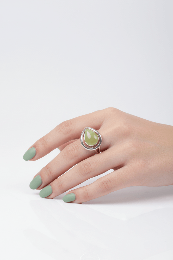ring 015