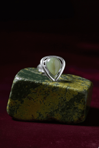 ring 015