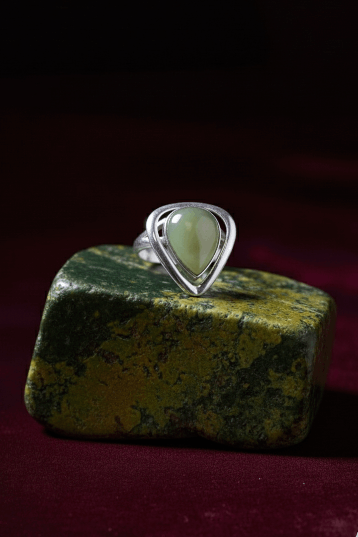 ring 015