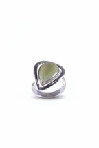 ring 015