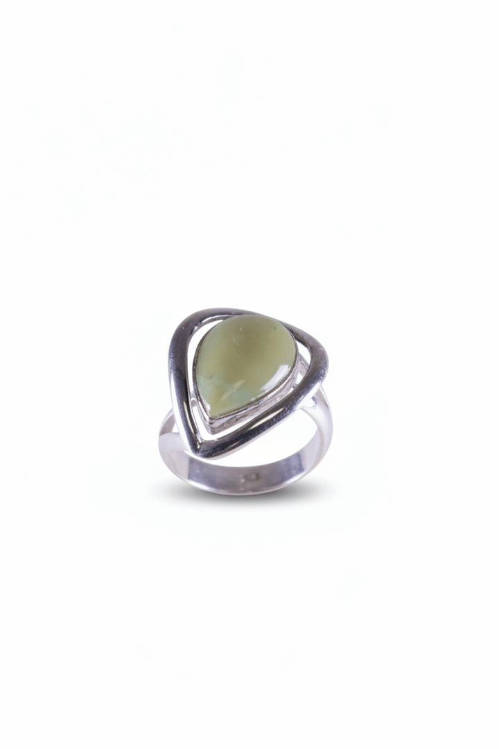 ring 015