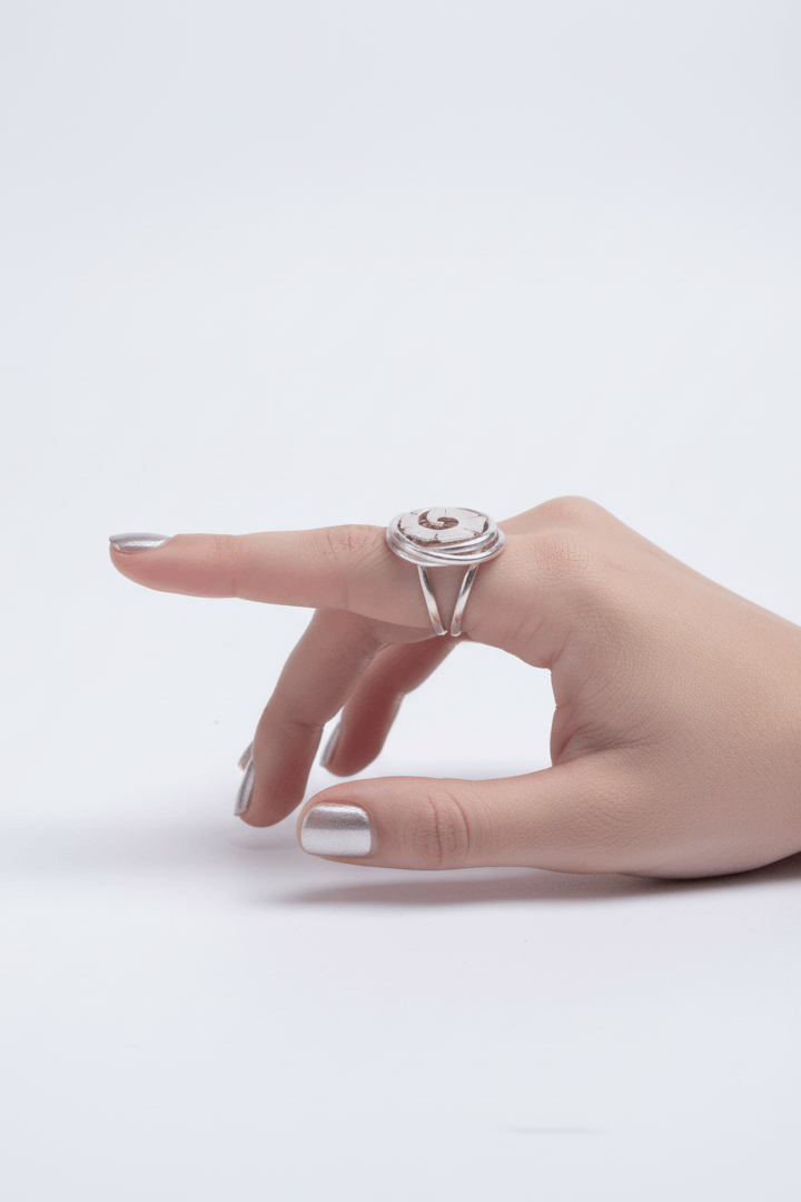 ring 016