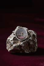 ring 016