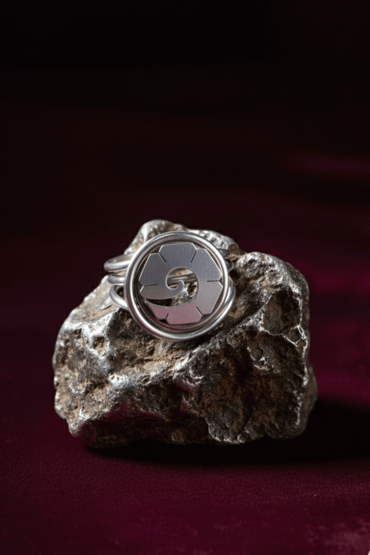 ring 016