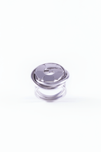 ring 016