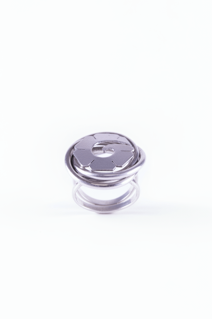 ring 016