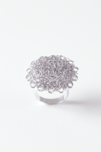 ring 002