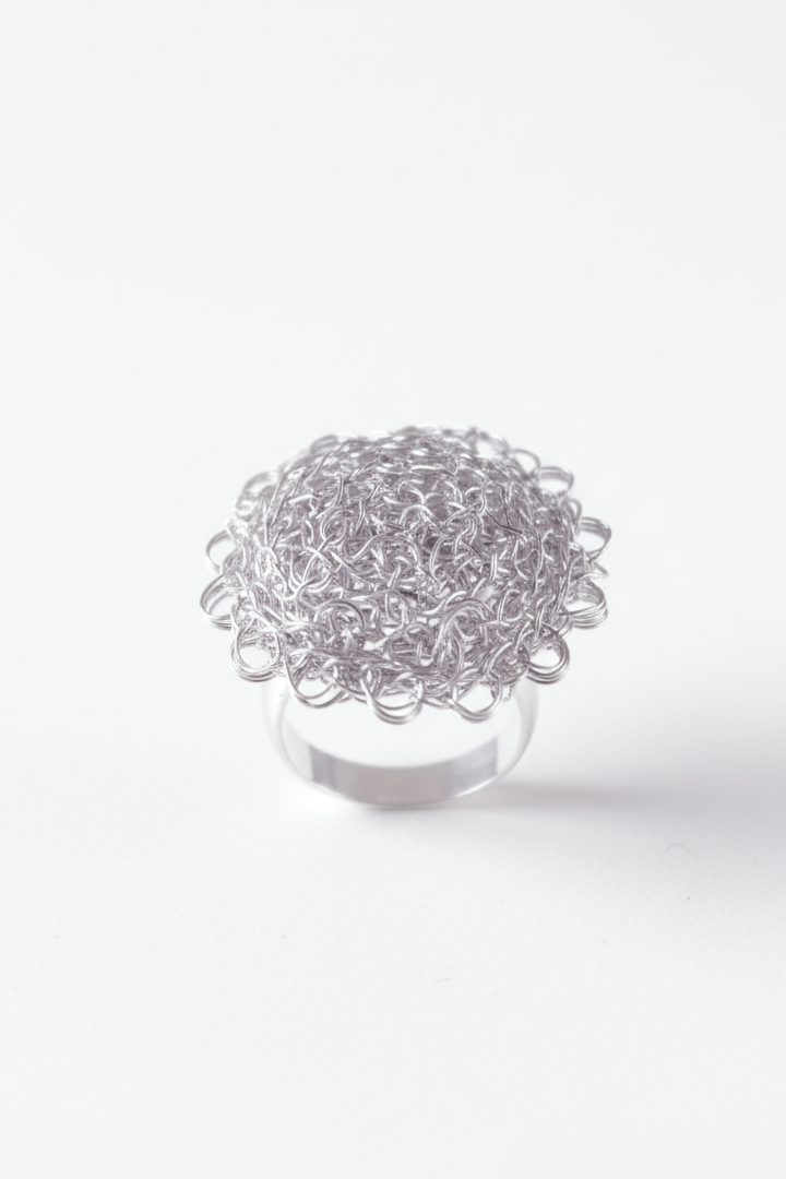 ring 002