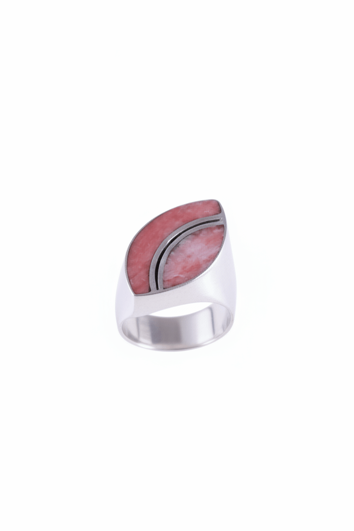 ring 017