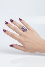 ring 018
