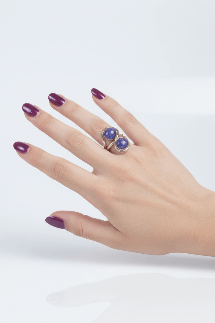 ring 018