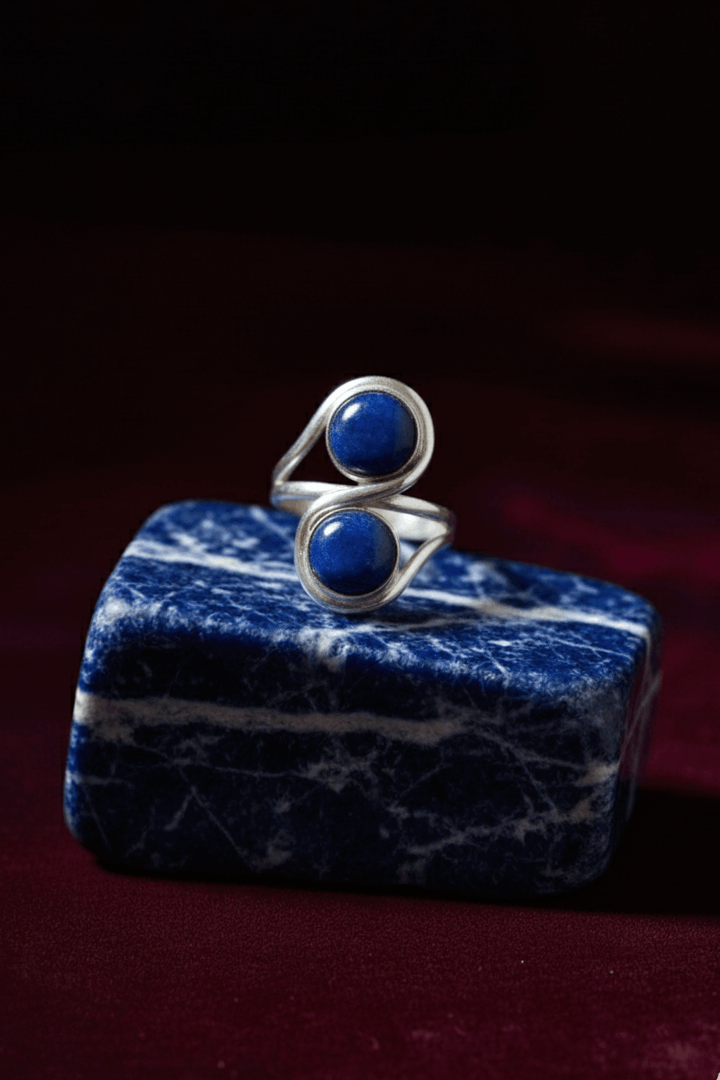 ring 018