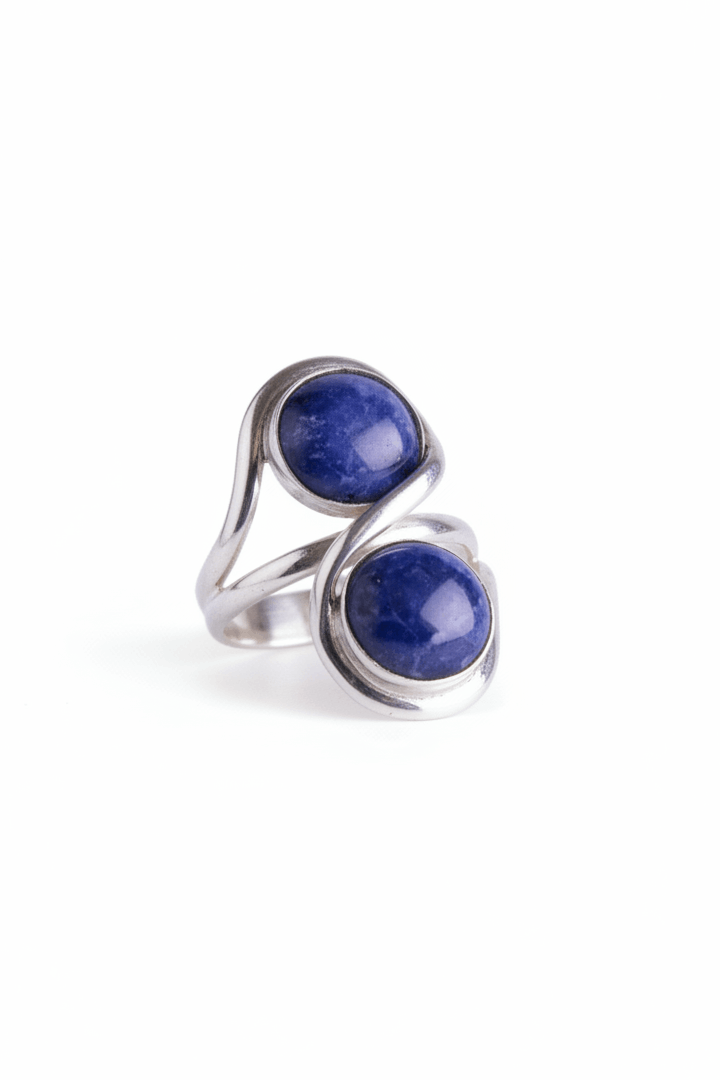 ring 018